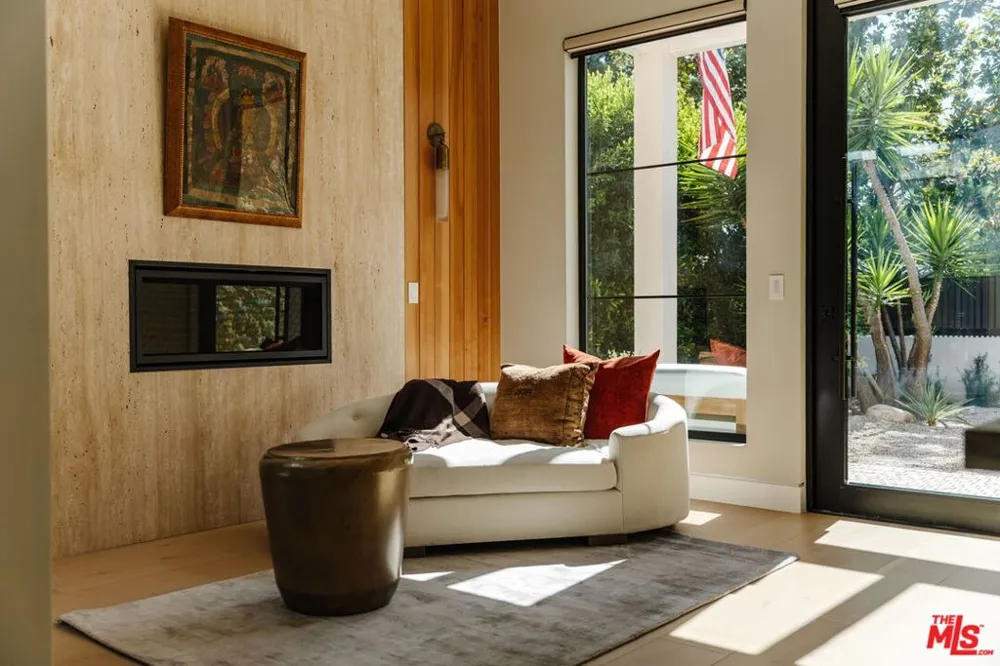 4554 Wortser Avenue Studio City, CA 91604