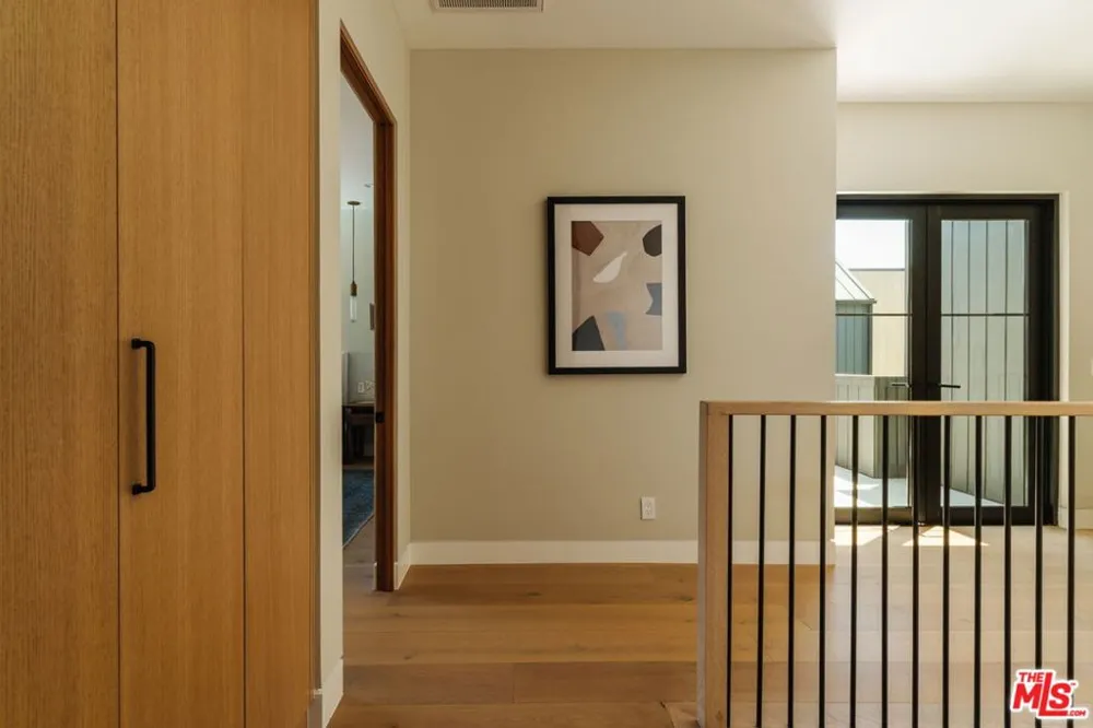4554 Wortser Avenue Studio City, CA 91604