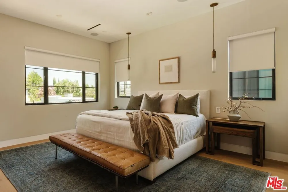 4554 Wortser Avenue Studio City, CA 91604