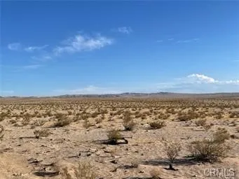 0 Barstow, CA 92309