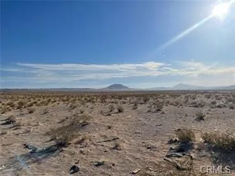 0 Barstow, CA 92309