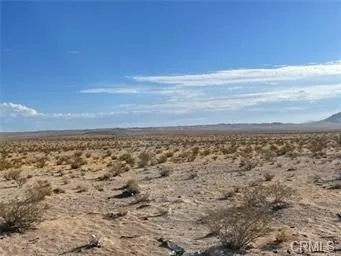 0 Barstow, CA 92309