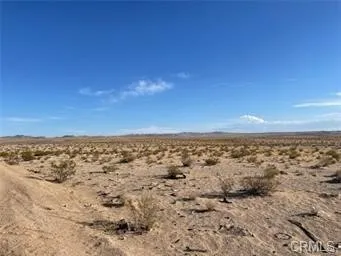 0 Barstow, CA 92309