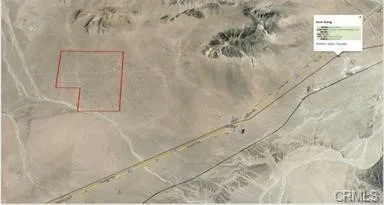 0 Barstow, CA 92309
