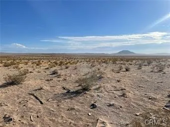 0 Barstow, CA 92309