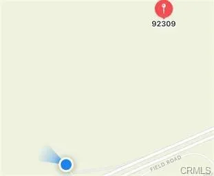 0 Barstow, CA 92309