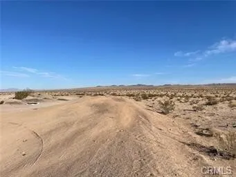 0 Barstow, CA 92309
