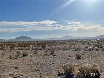 0 Barstow, CA 92309
