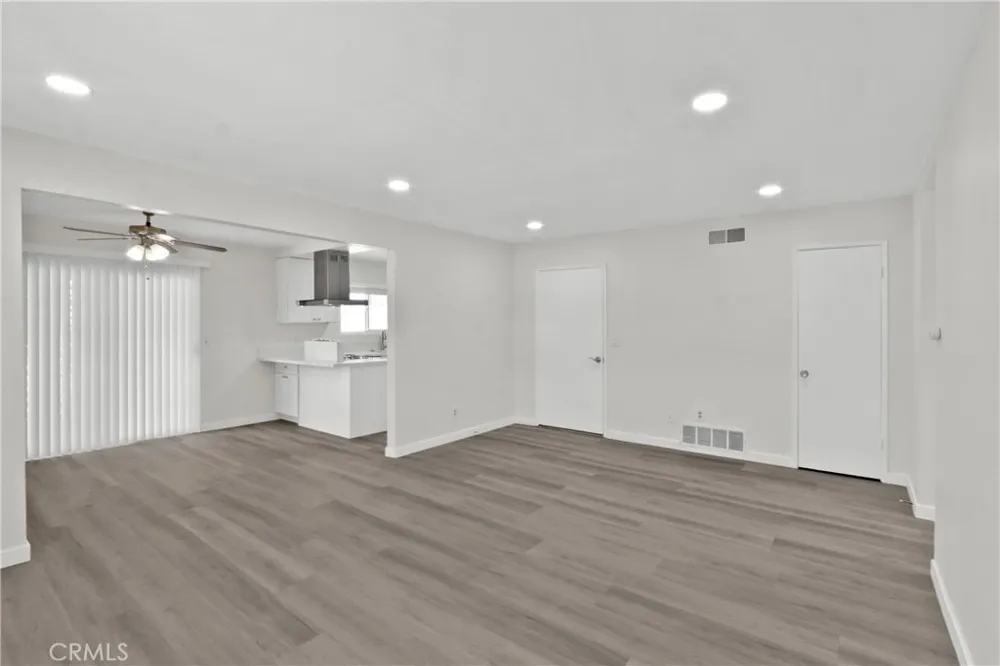 1701 Via Mirada Fullerton, CA 92833