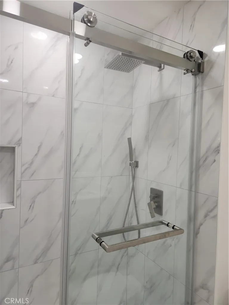 1701 Via Mirada Fullerton, CA 92833