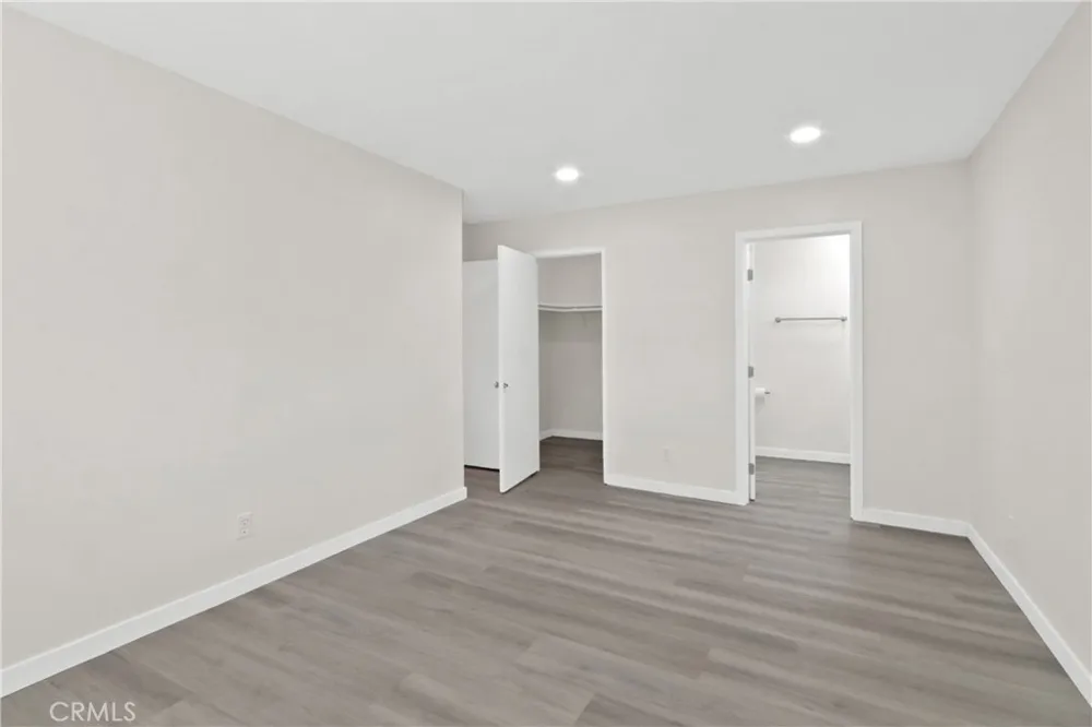 1701 Via Mirada Fullerton, CA 92833