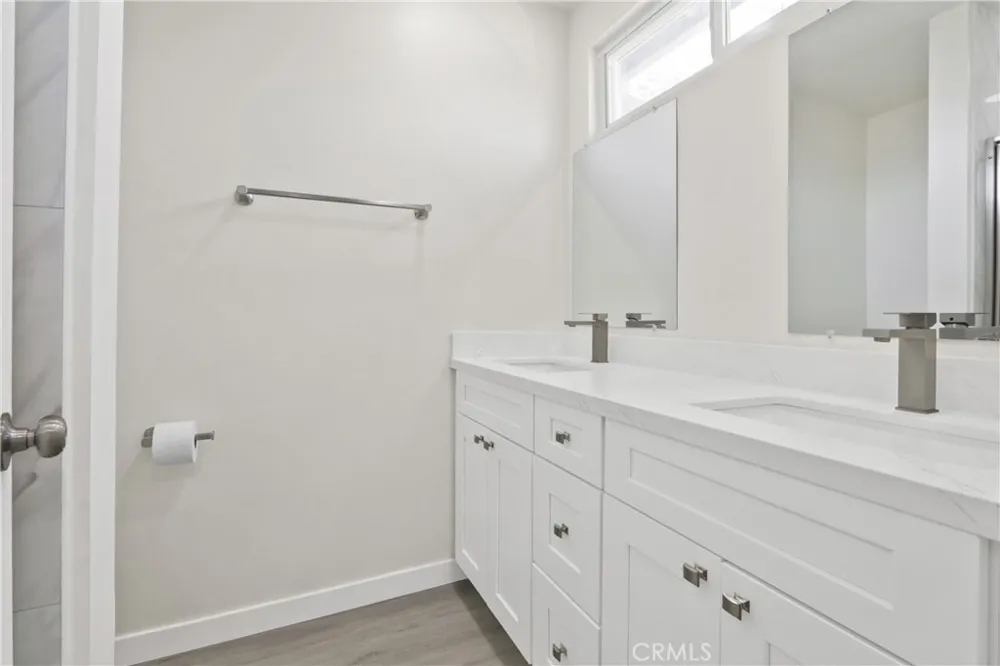 1701 Via Mirada Fullerton, CA 92833