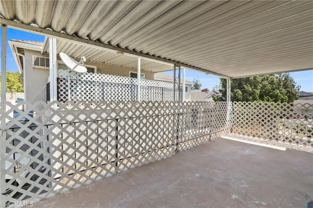 1701 Via Mirada Fullerton, CA 92833