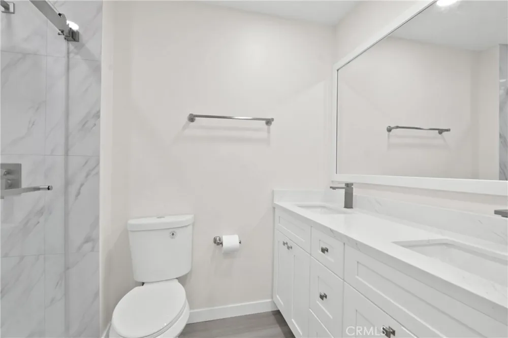 1701 Via Mirada Fullerton, CA 92833