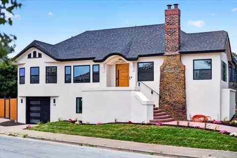 10 Westwood Drive