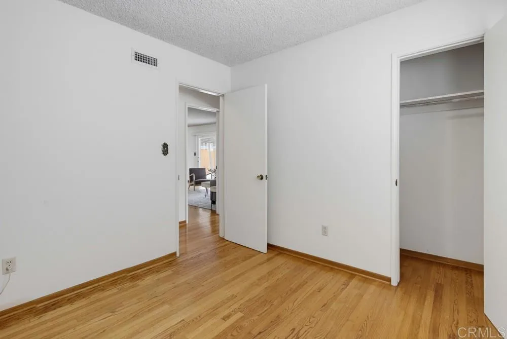 2638 Murray Ridge Road San Diego, CA 92123