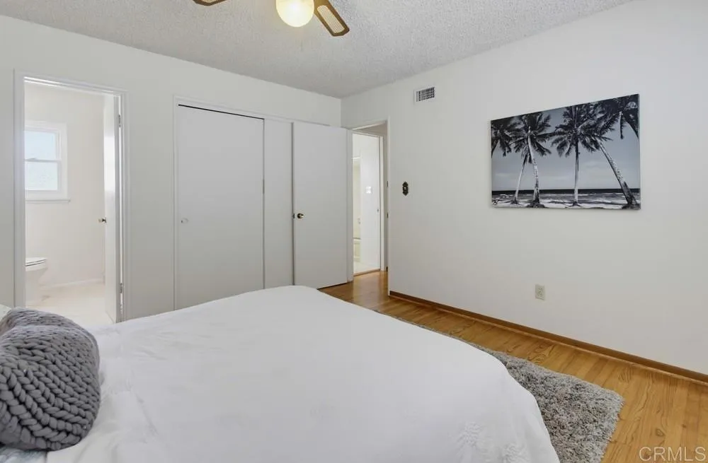 2638 Murray Ridge Road San Diego, CA 92123