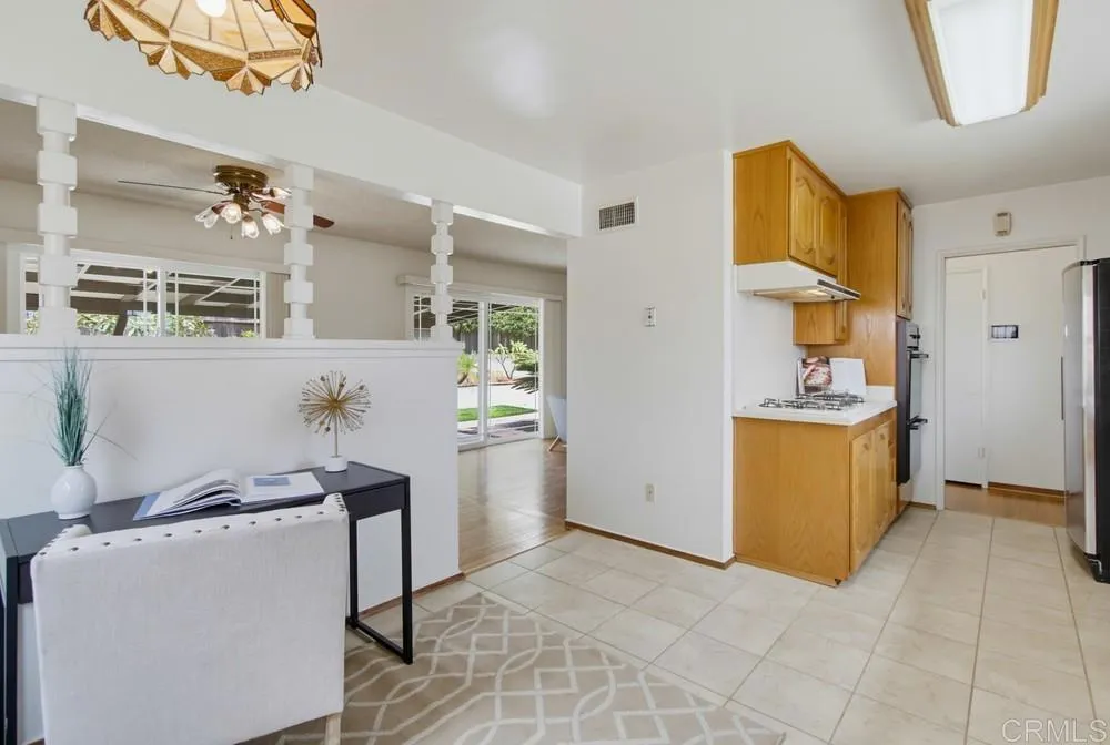 2638 Murray Ridge Road San Diego, CA 92123
