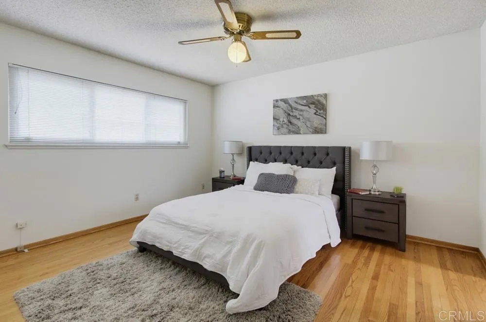 2638 Murray Ridge Road San Diego, CA 92123