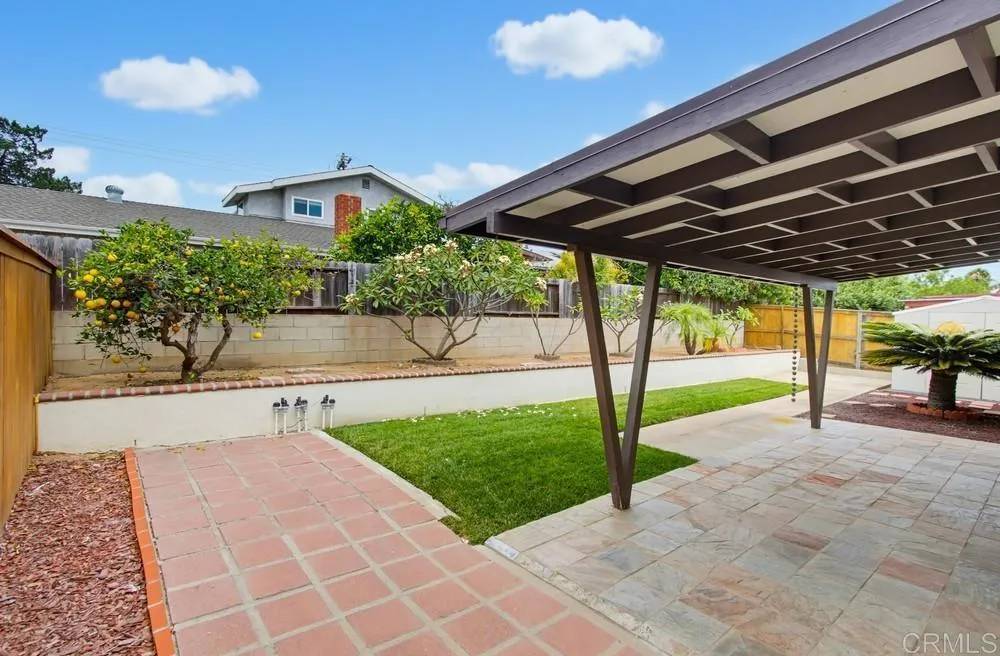 2638 Murray Ridge Road San Diego, CA 92123