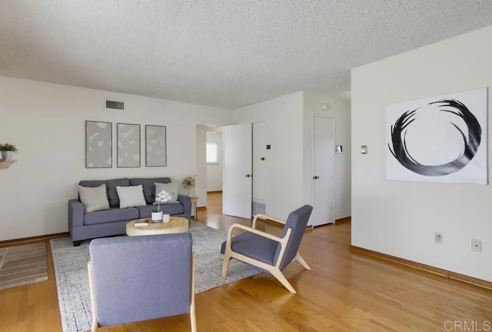 2638 Murray Ridge Road San Diego, CA 92123