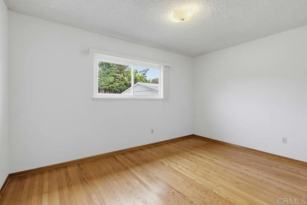 2638 Murray Ridge Road San Diego, CA 92123