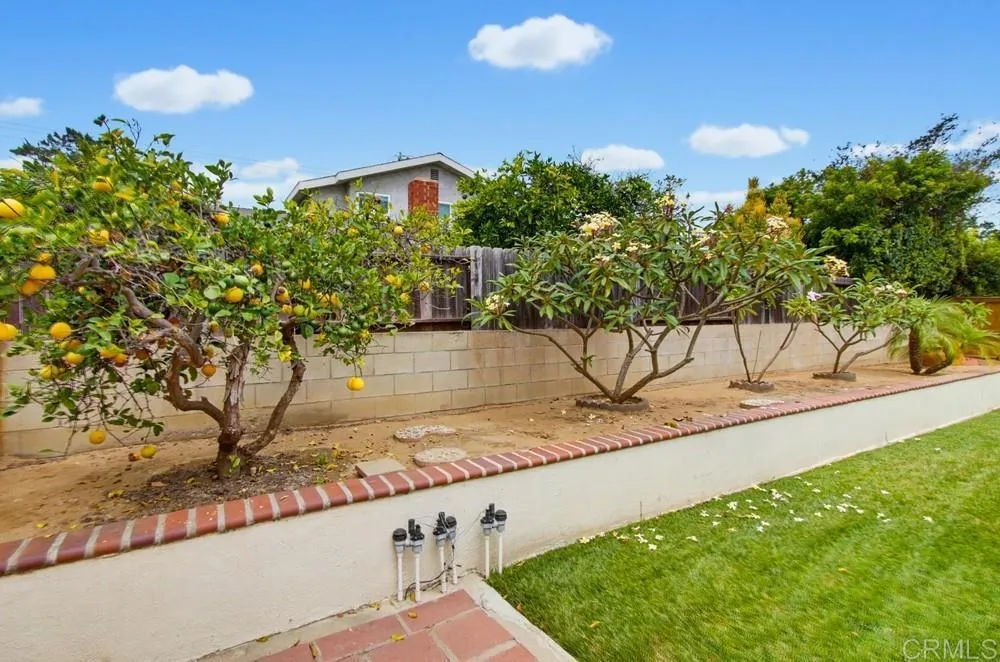 2638 Murray Ridge Road San Diego, CA 92123
