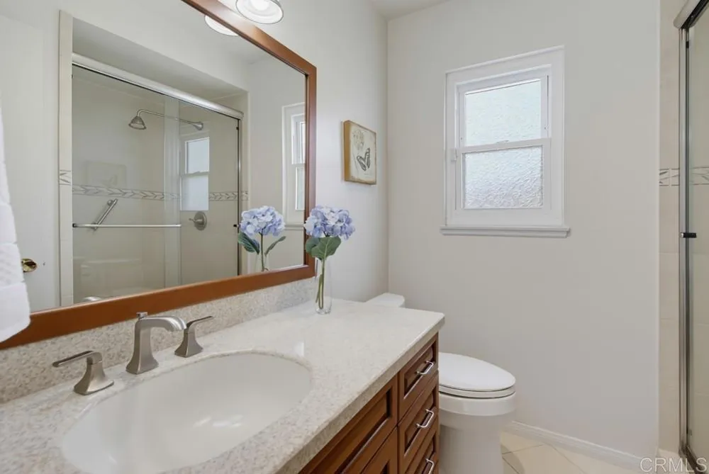 2638 Murray Ridge Road San Diego, CA 92123