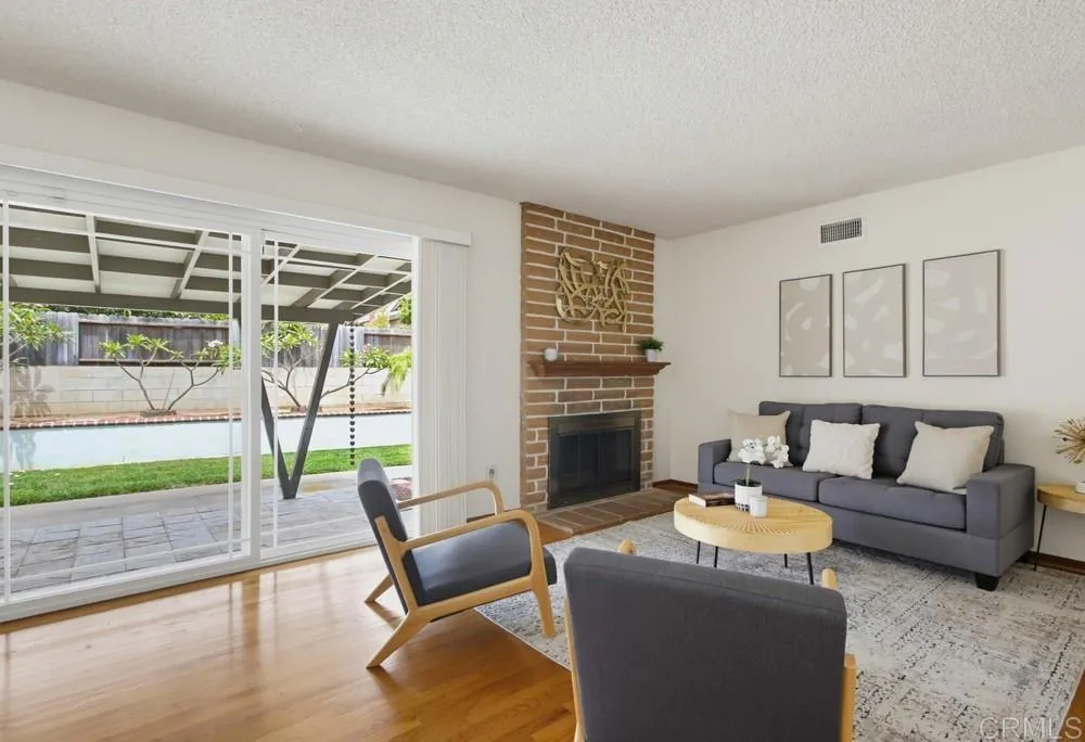 2638 Murray Ridge Road San Diego, CA 92123