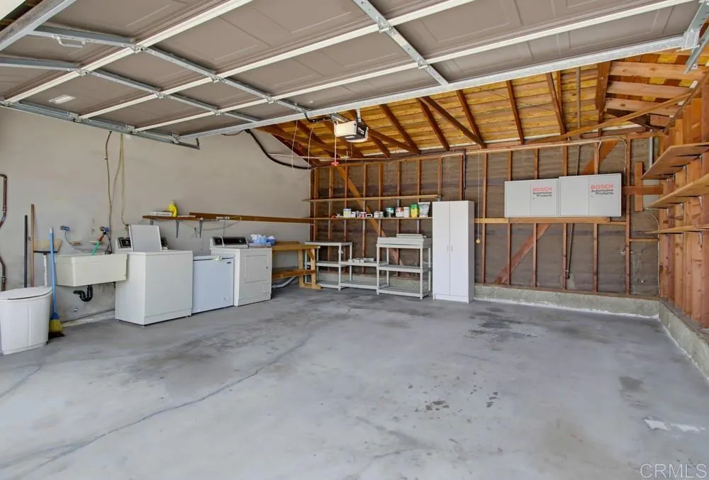 2638 Murray Ridge Road San Diego, CA 92123