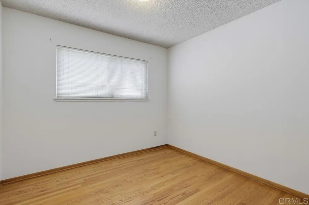 2638 Murray Ridge Road San Diego, CA 92123