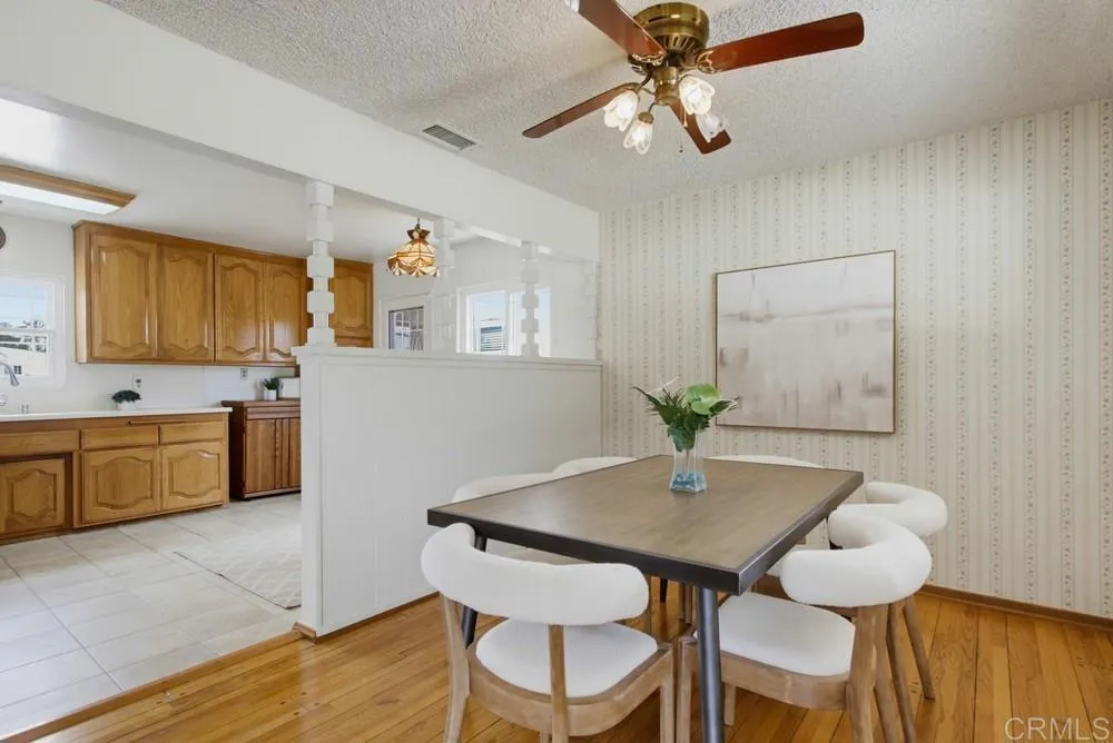 2638 Murray Ridge Road San Diego, CA 92123