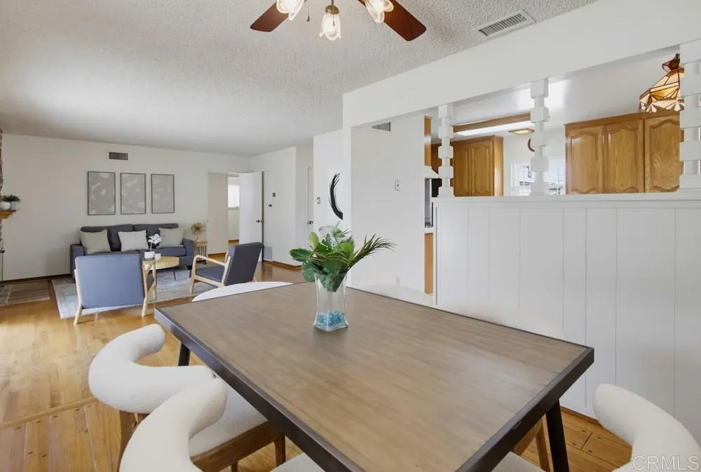 2638 Murray Ridge Road San Diego, CA 92123