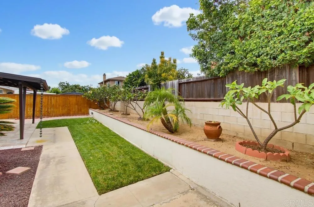 2638 Murray Ridge Road San Diego, CA 92123
