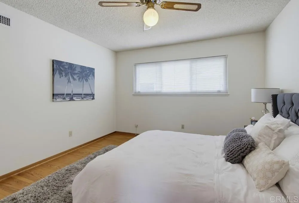 2638 Murray Ridge Road San Diego, CA 92123