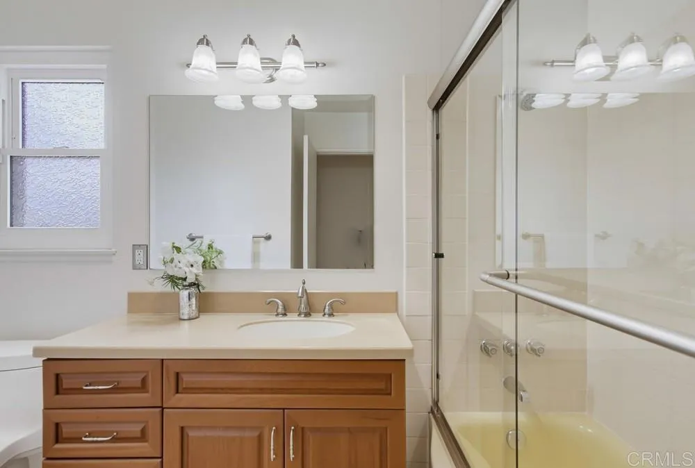2638 Murray Ridge Road San Diego, CA 92123