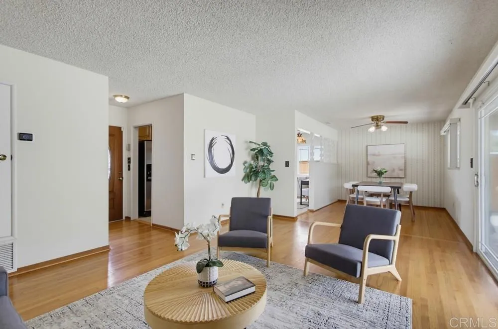 2638 Murray Ridge Road San Diego, CA 92123