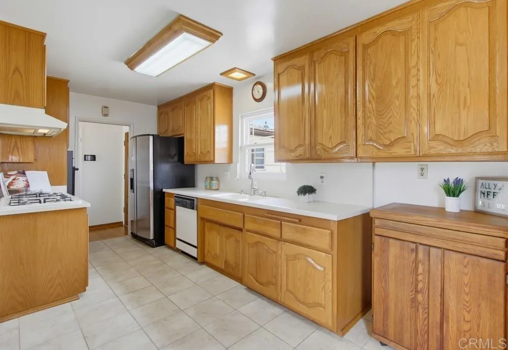 2638 Murray Ridge Road San Diego, CA 92123