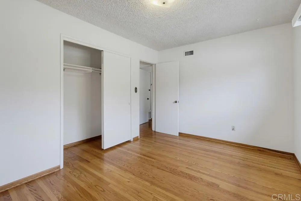 2638 Murray Ridge Road San Diego, CA 92123
