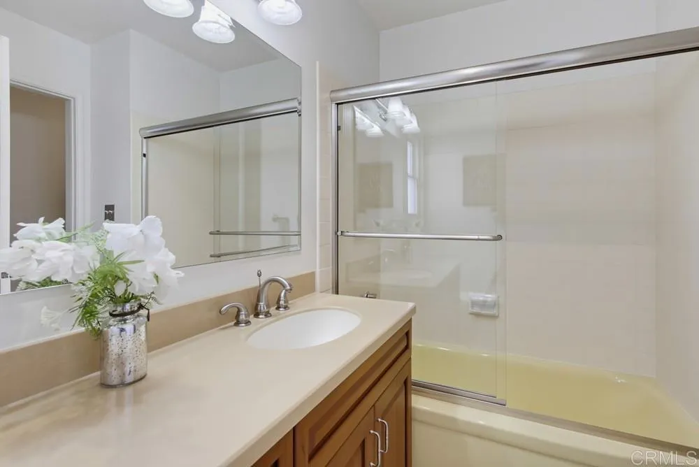 2638 Murray Ridge Road San Diego, CA 92123