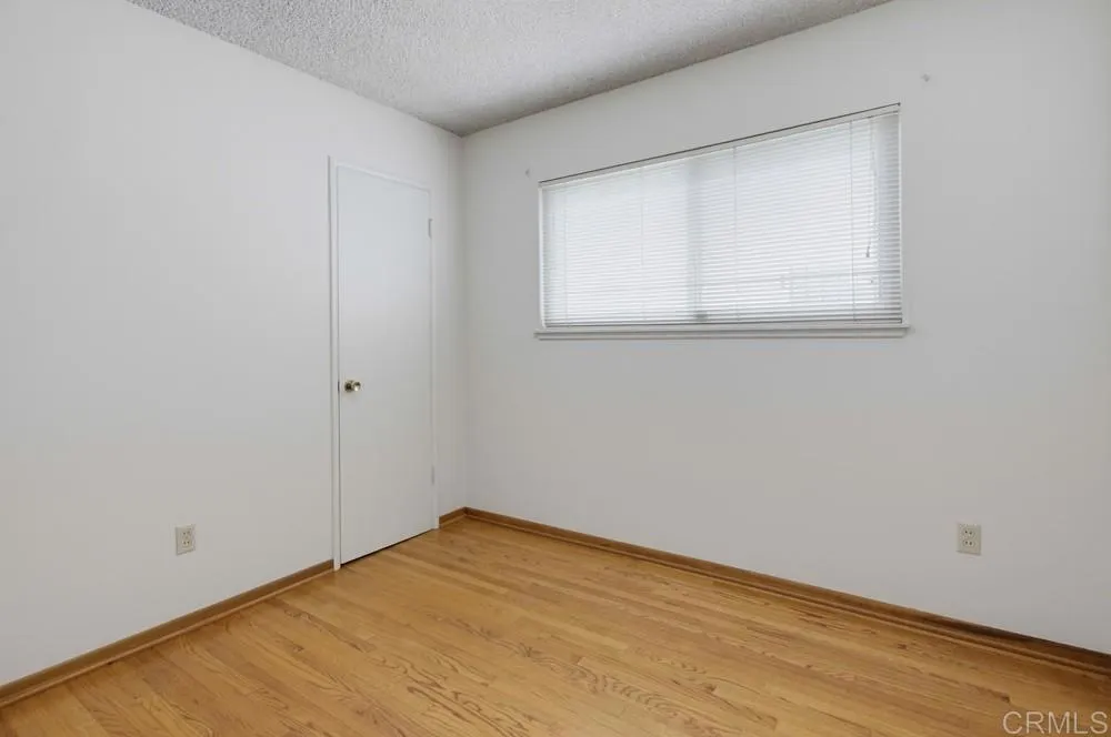 2638 Murray Ridge Road San Diego, CA 92123