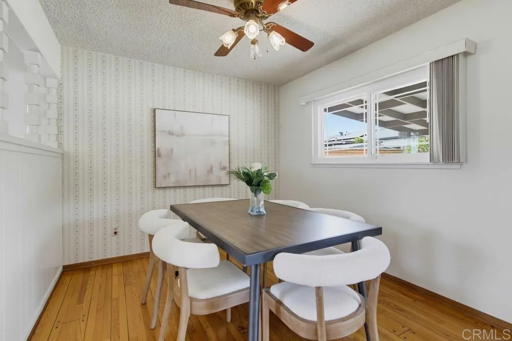 2638 Murray Ridge Road San Diego, CA 92123