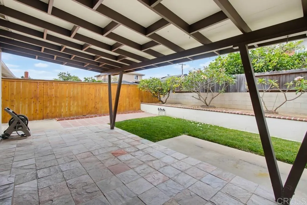 2638 Murray Ridge Road San Diego, CA 92123