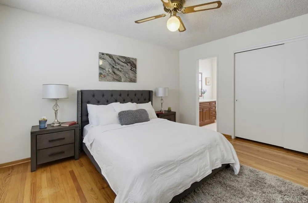 2638 Murray Ridge Road San Diego, CA 92123