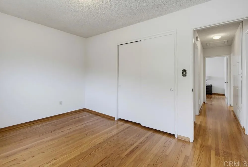 2638 Murray Ridge Road San Diego, CA 92123