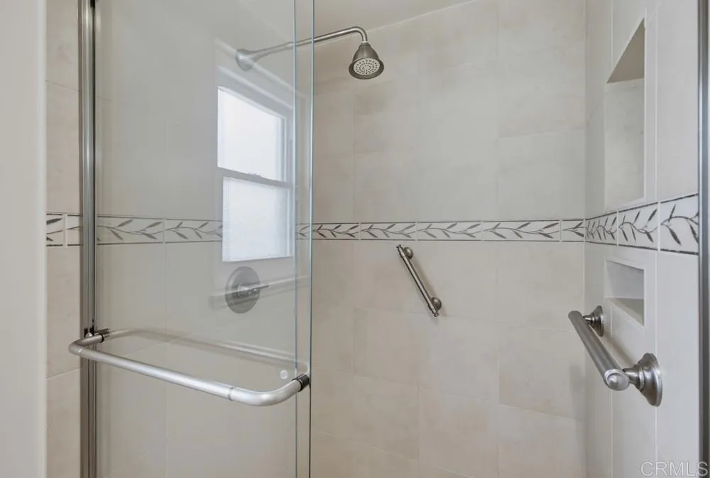 2638 Murray Ridge Road San Diego, CA 92123