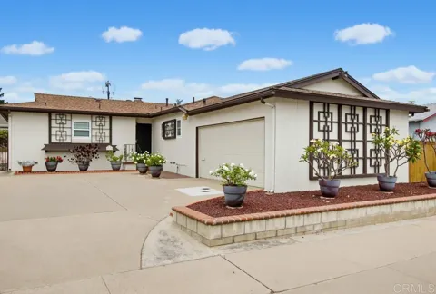 2638 Murray Ridge Road
