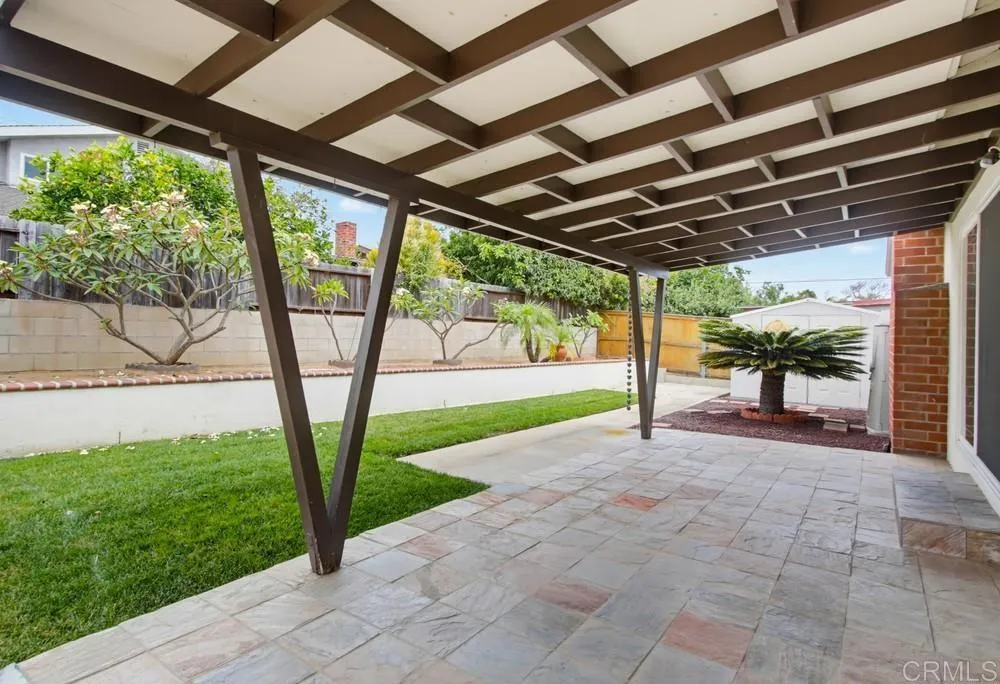 2638 Murray Ridge Road San Diego, CA 92123