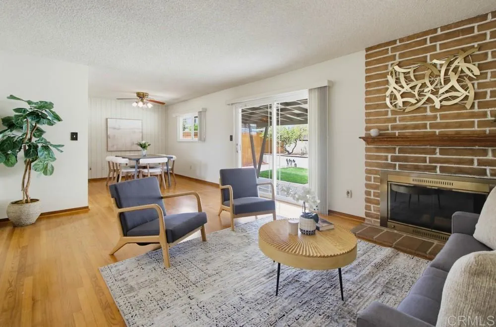 2638 Murray Ridge Road San Diego, CA 92123