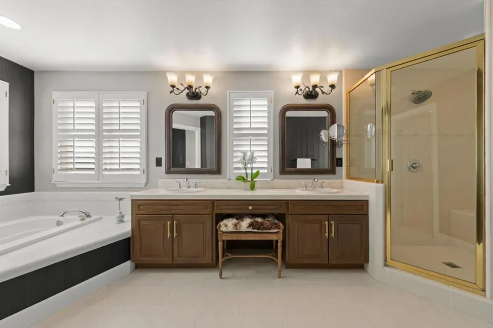585 Calle Siena Morgan Hill, CA 95037